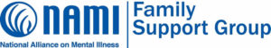 NAMI Atlanta Family Support Group