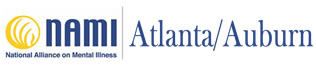 NAMI Atlanta/Auburn