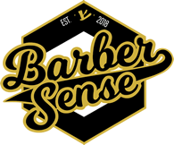 Barber Sense